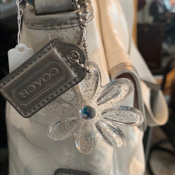 Coach Body Bag - Picture 5 of 8